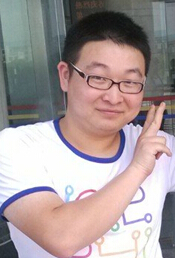 姚鑫凌.jpg