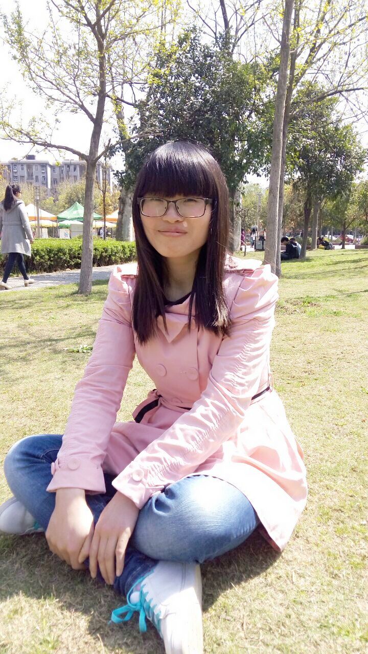 梅明.jpg